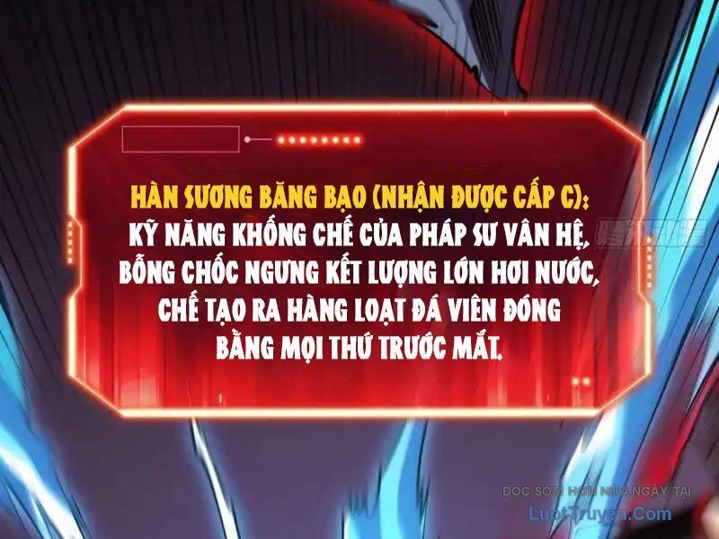 Thức Tỉnh Toàn Chức Chapter 53 - 31