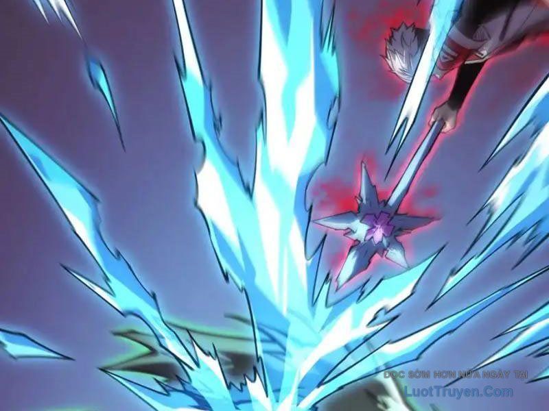 Thức Tỉnh Toàn Chức Chapter 53 - 32
