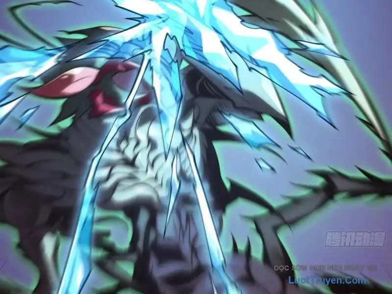 Thức Tỉnh Toàn Chức Chapter 53 - 33