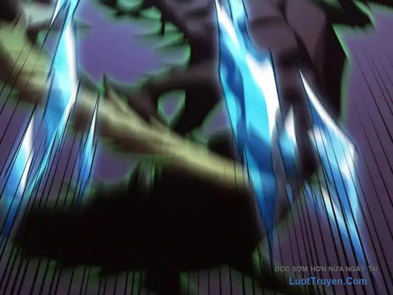 Thức Tỉnh Toàn Chức Chapter 53 - 34