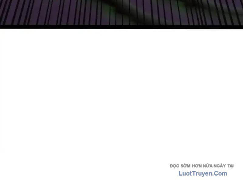 Thức Tỉnh Toàn Chức Chapter 53 - 35