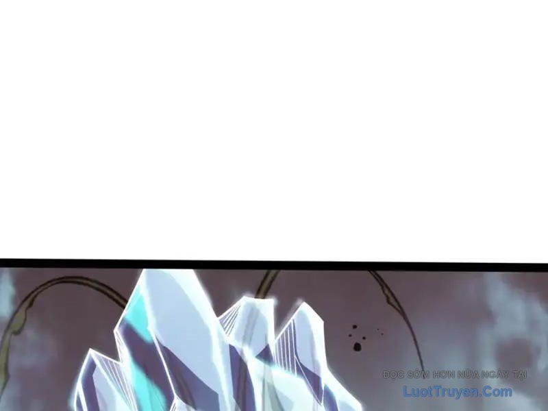 Thức Tỉnh Toàn Chức Chapter 53 - 36