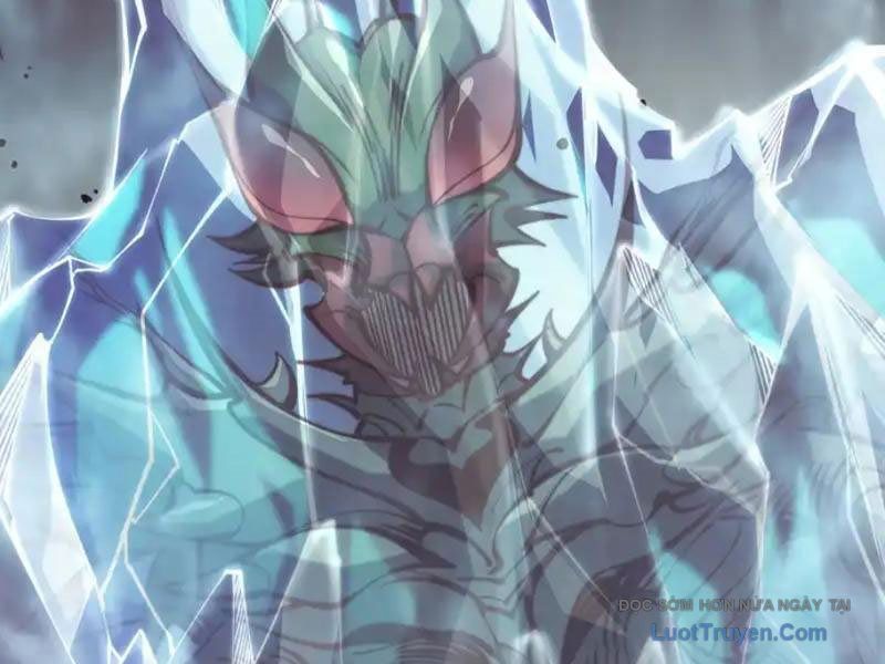 Thức Tỉnh Toàn Chức Chapter 53 - 37