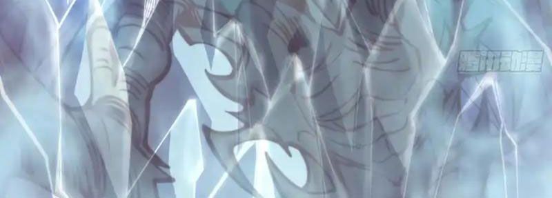 Thức Tỉnh Toàn Chức Chapter 53 - 38