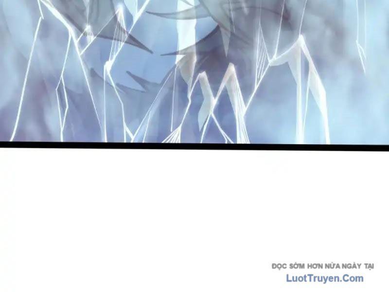 Thức Tỉnh Toàn Chức Chapter 53 - 39