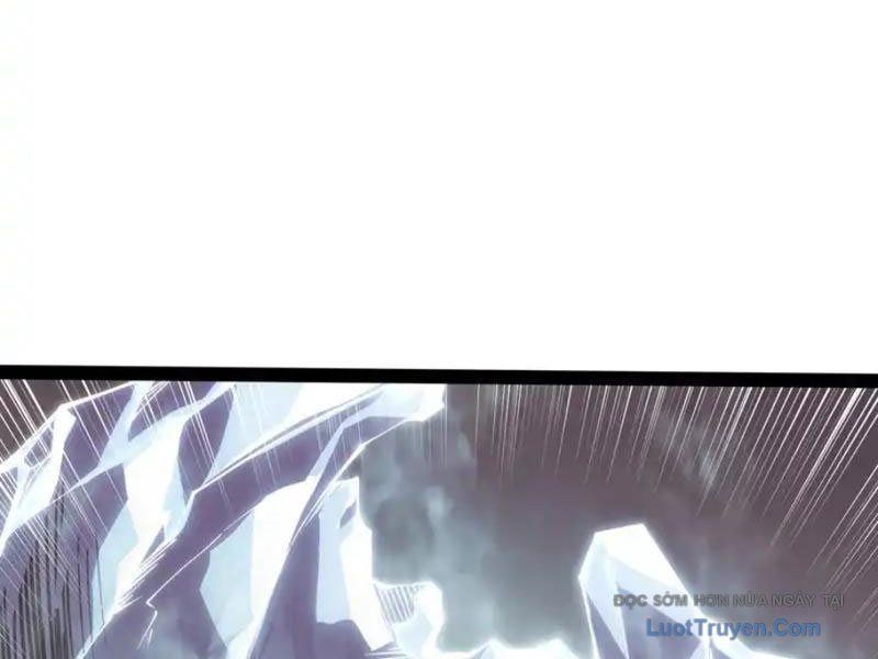 Thức Tỉnh Toàn Chức Chapter 53 - 40