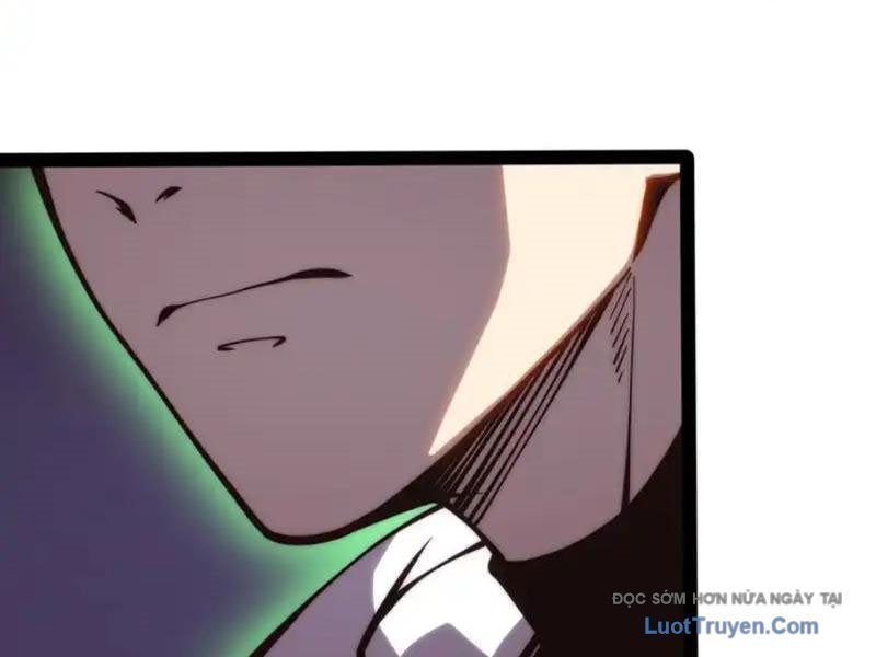 Thức Tỉnh Toàn Chức Chapter 53 - 5