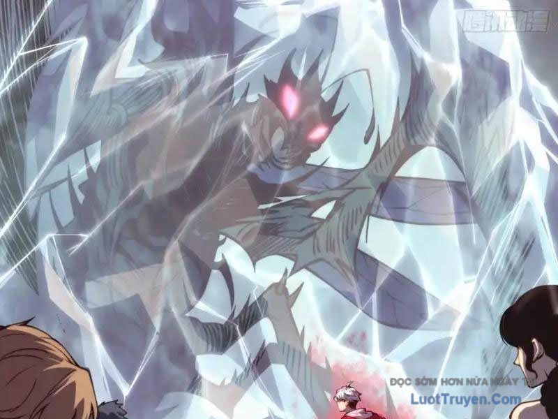 Thức Tỉnh Toàn Chức Chapter 53 - 41