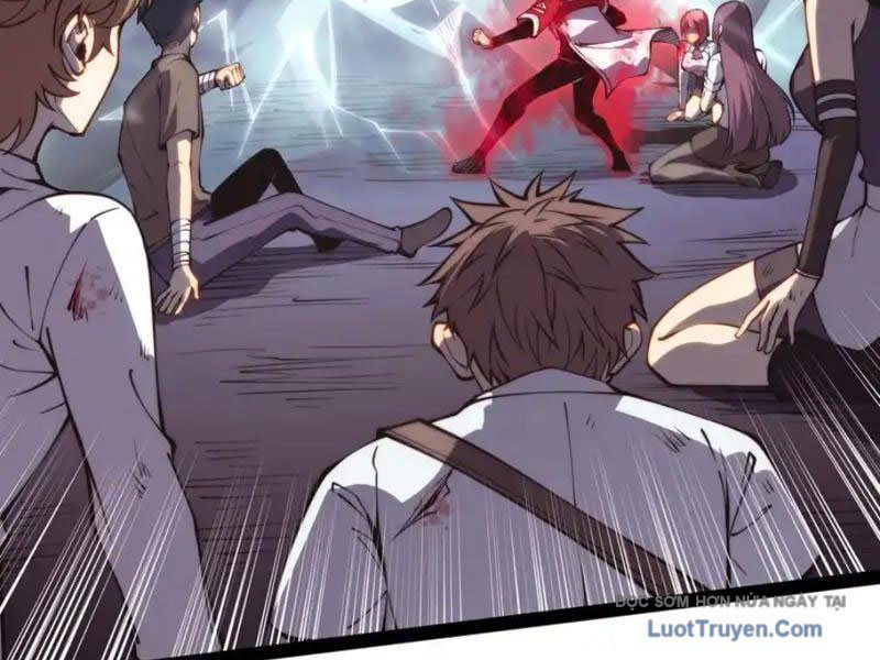 Thức Tỉnh Toàn Chức Chapter 53 - 42