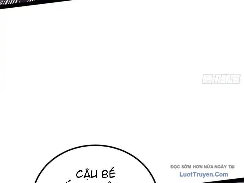 Thức Tỉnh Toàn Chức Chapter 53 - 43