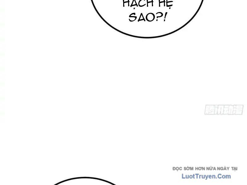 Thức Tỉnh Toàn Chức Chapter 53 - 46