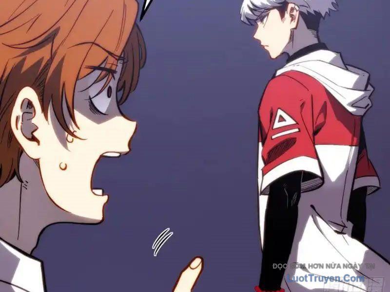 Thức Tỉnh Toàn Chức Chapter 53 - 48