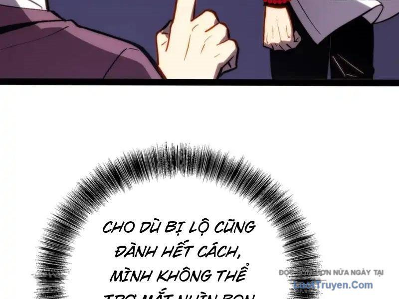 Thức Tỉnh Toàn Chức Chapter 53 - 49