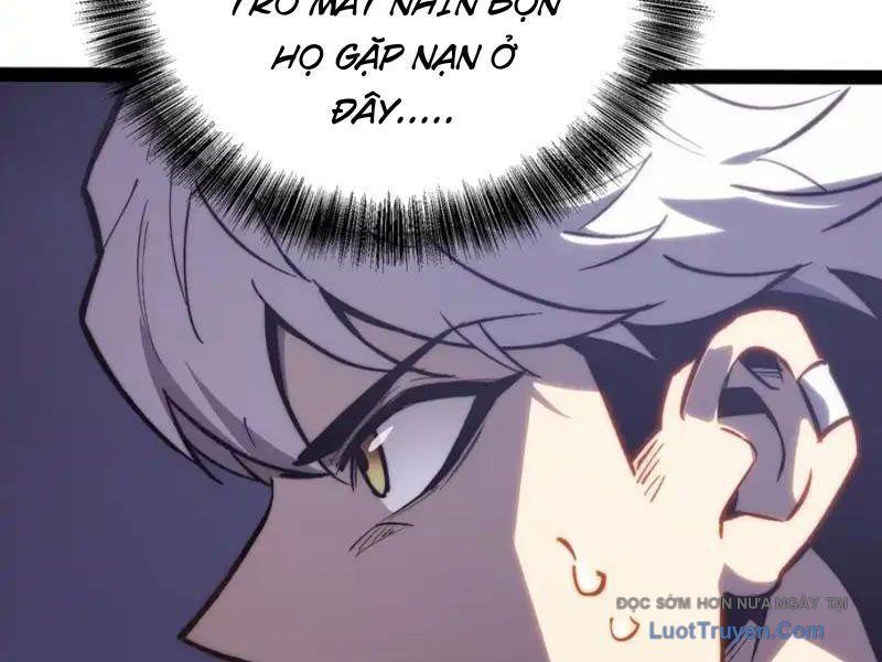 Thức Tỉnh Toàn Chức Chapter 53 - 50