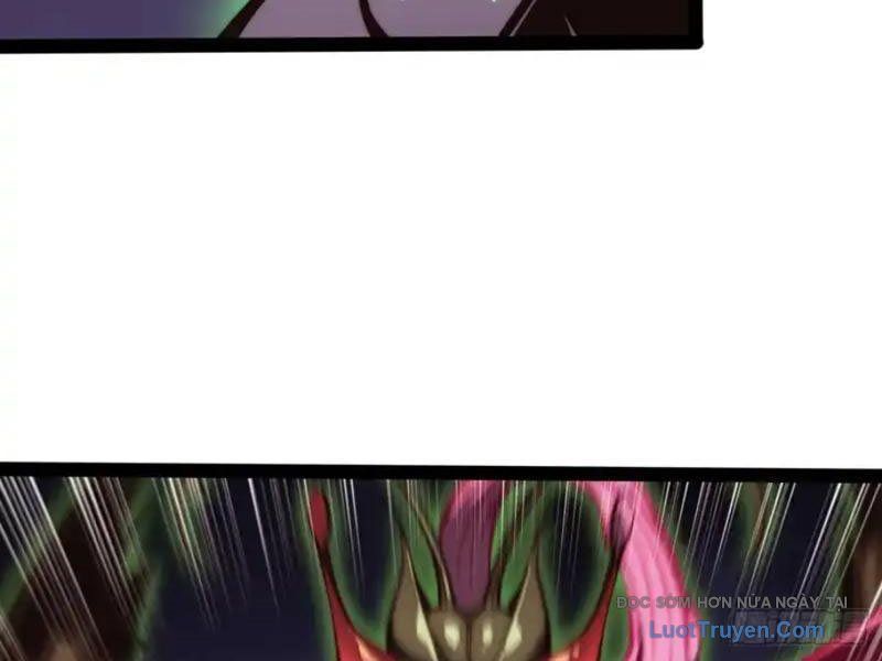 Thức Tỉnh Toàn Chức Chapter 53 - 6