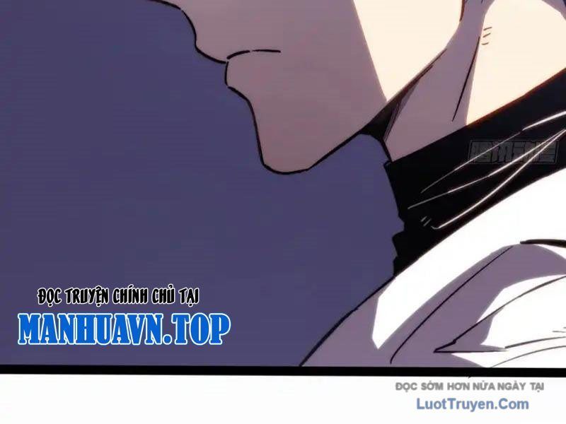 Thức Tỉnh Toàn Chức Chapter 53 - 51