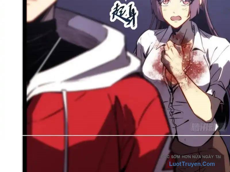 Thức Tỉnh Toàn Chức Chapter 53 - 53