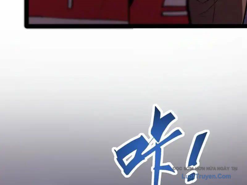 Thức Tỉnh Toàn Chức Chapter 53 - 54