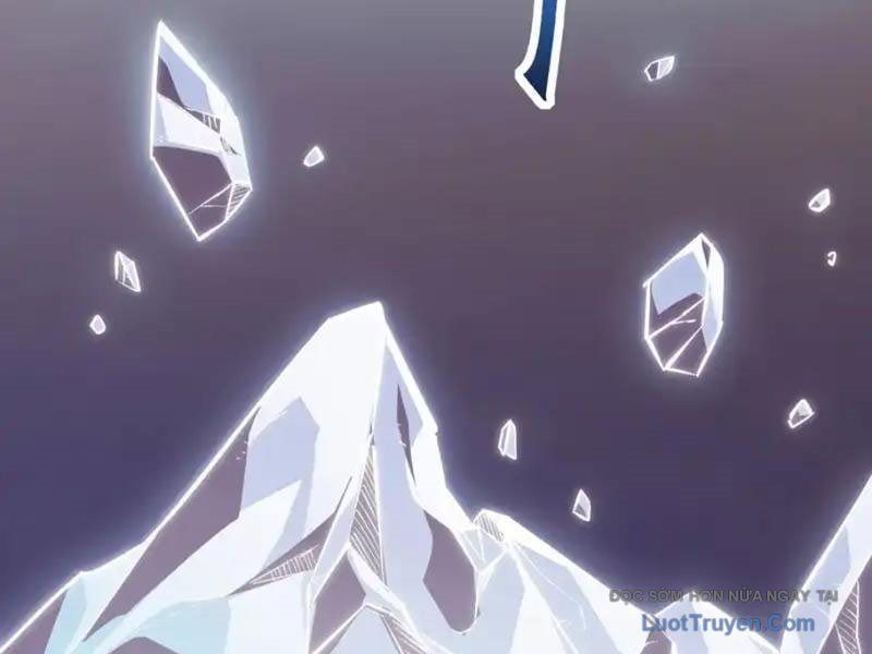 Thức Tỉnh Toàn Chức Chapter 53 - 55