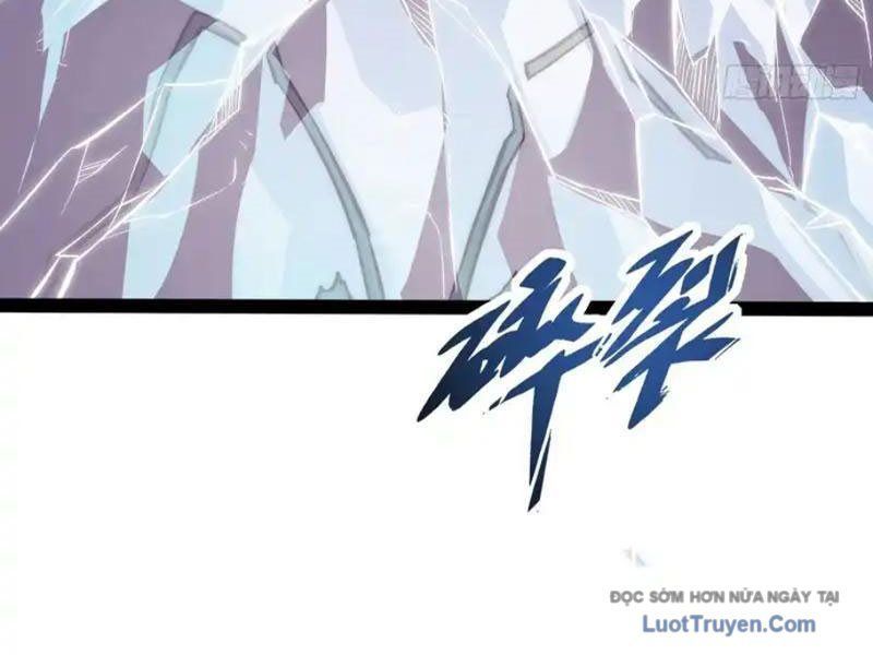 Thức Tỉnh Toàn Chức Chapter 53 - 56