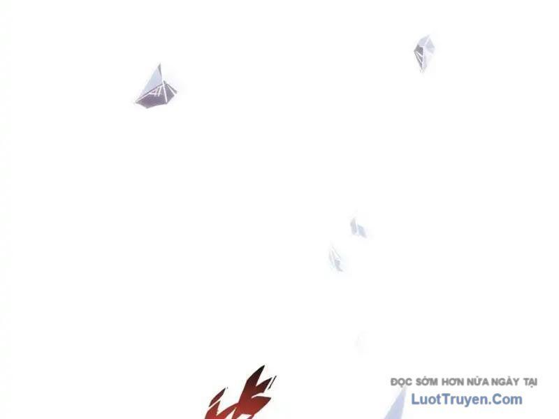 Thức Tỉnh Toàn Chức Chapter 53 - 57