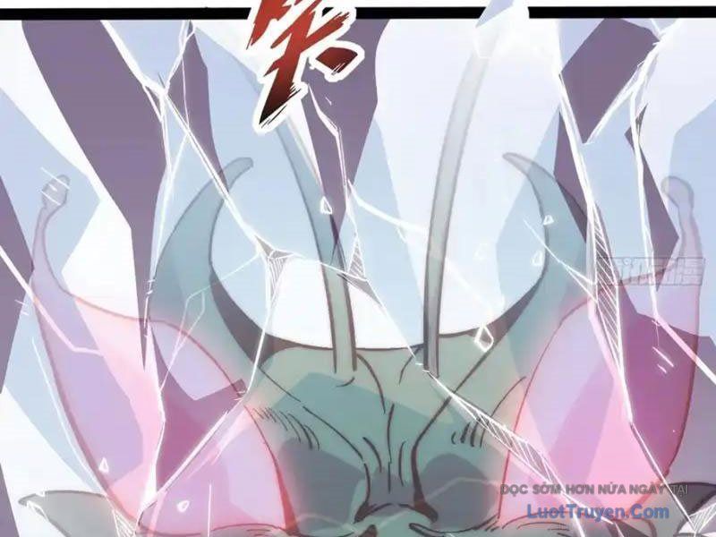 Thức Tỉnh Toàn Chức Chapter 53 - 58