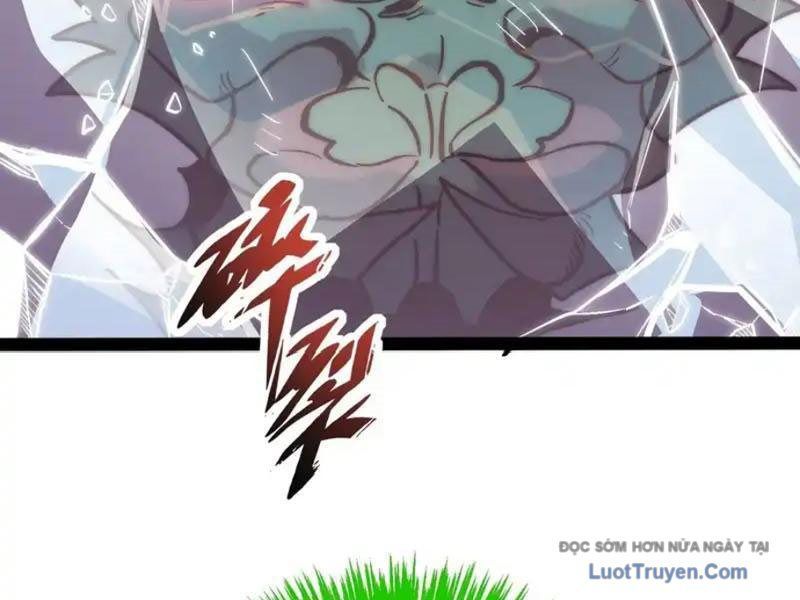 Thức Tỉnh Toàn Chức Chapter 53 - 59