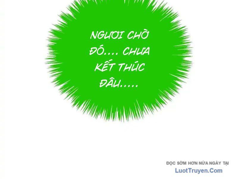 Thức Tỉnh Toàn Chức Chapter 53 - 60