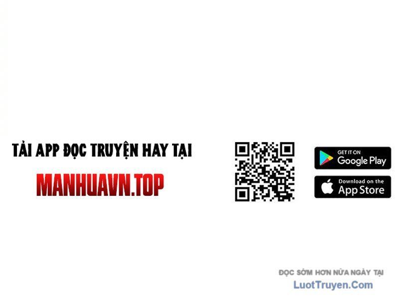 Thức Tỉnh Toàn Chức Chapter 53 - 61