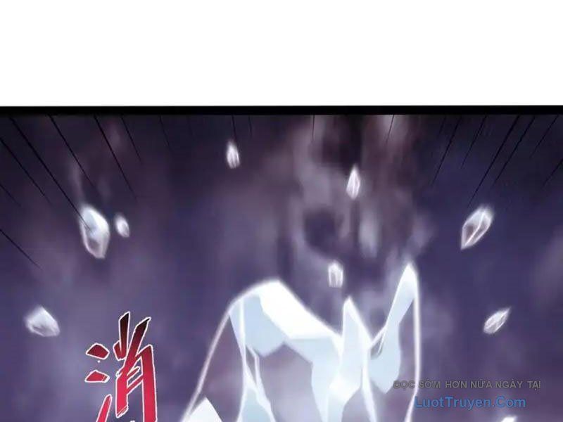 Thức Tỉnh Toàn Chức Chapter 53 - 62