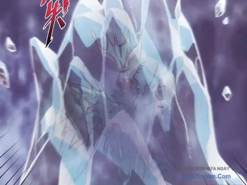 Thức Tỉnh Toàn Chức Chapter 53 - 63