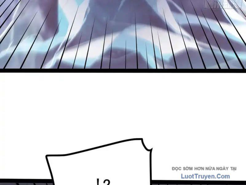 Thức Tỉnh Toàn Chức Chapter 53 - 64