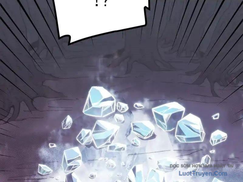 Thức Tỉnh Toàn Chức Chapter 53 - 65