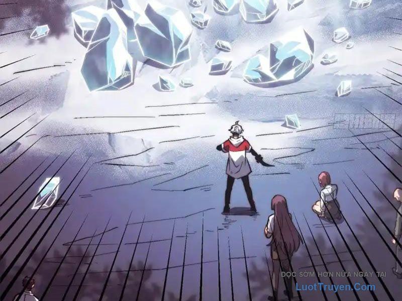 Thức Tỉnh Toàn Chức Chapter 53 - 66