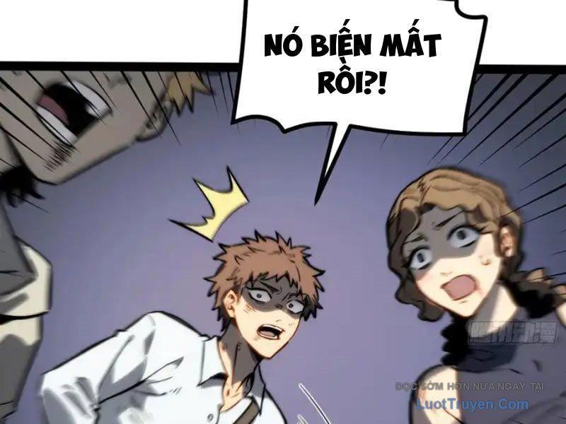 Thức Tỉnh Toàn Chức Chapter 53 - 68