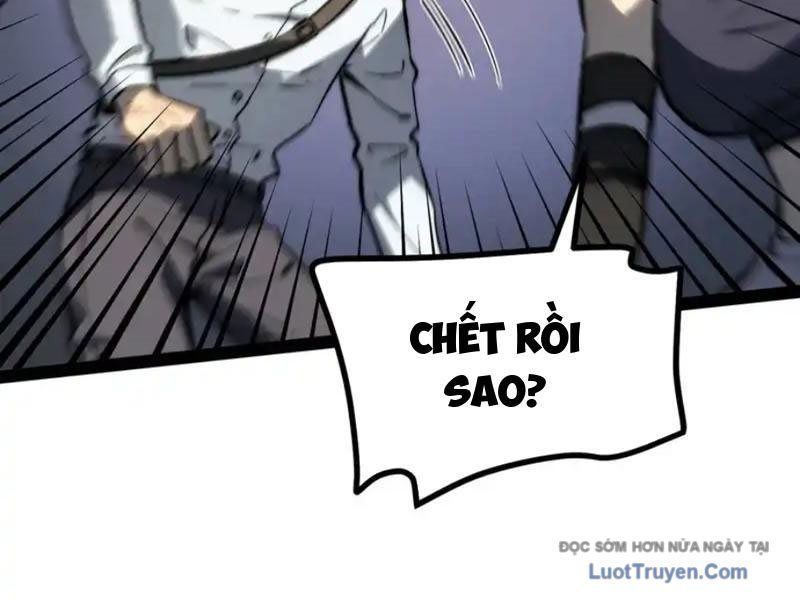 Thức Tỉnh Toàn Chức Chapter 53 - 69