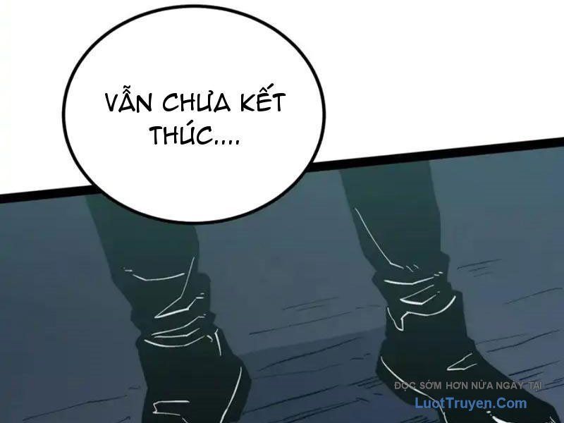 Thức Tỉnh Toàn Chức Chapter 53 - 70