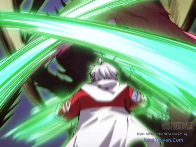 Thức Tỉnh Toàn Chức Chapter 53 - 8