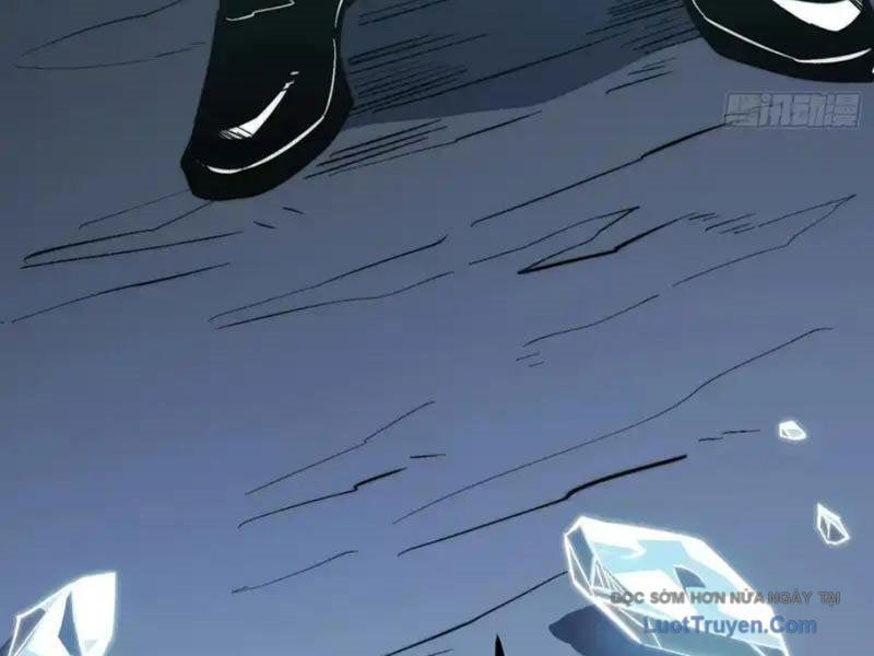 Thức Tỉnh Toàn Chức Chapter 53 - 71