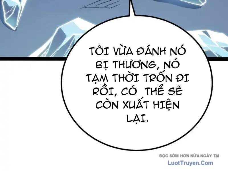 Thức Tỉnh Toàn Chức Chapter 53 - 72