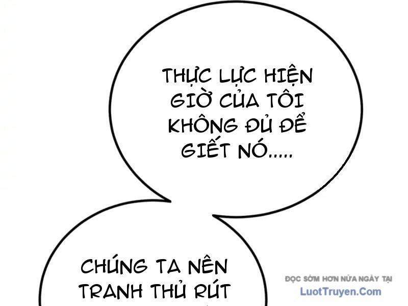 Thức Tỉnh Toàn Chức Chapter 53 - 73