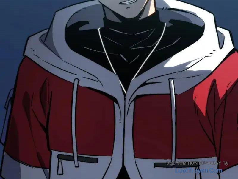 Thức Tỉnh Toàn Chức Chapter 53 - 75