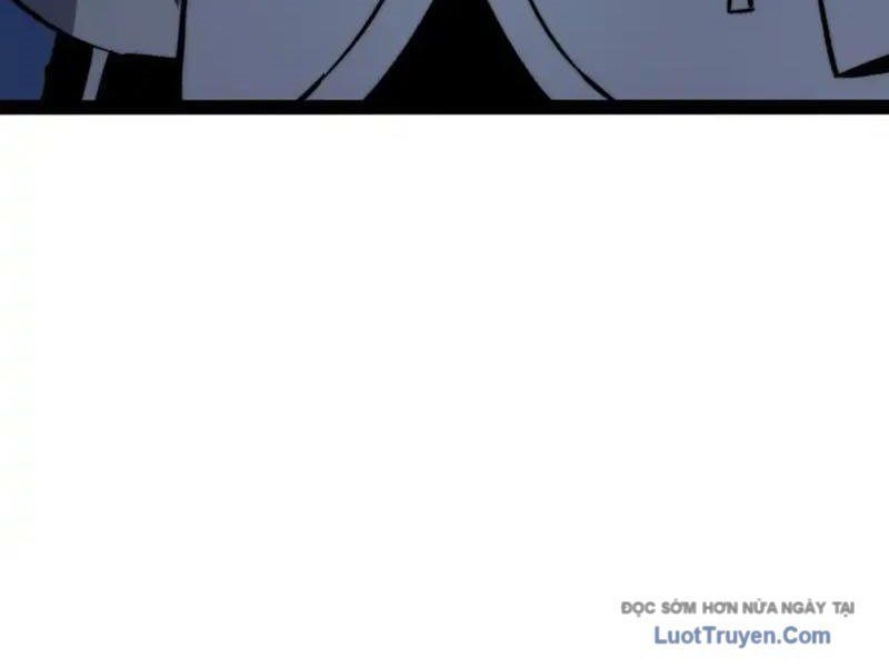 Thức Tỉnh Toàn Chức Chapter 53 - 76