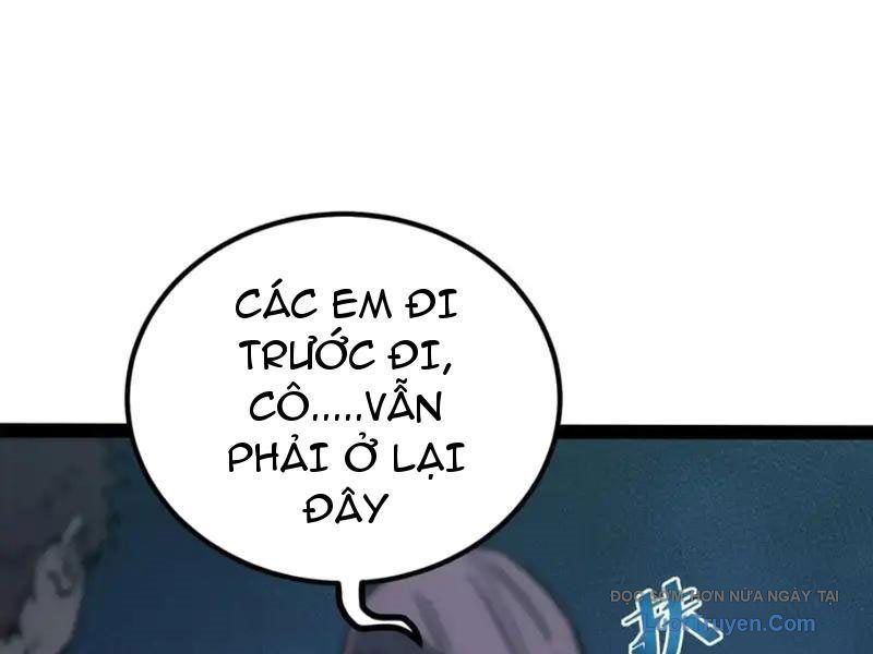 Thức Tỉnh Toàn Chức Chapter 53 - 77