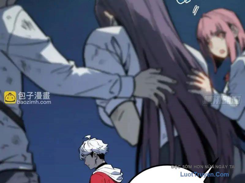 Thức Tỉnh Toàn Chức Chapter 53 - 78