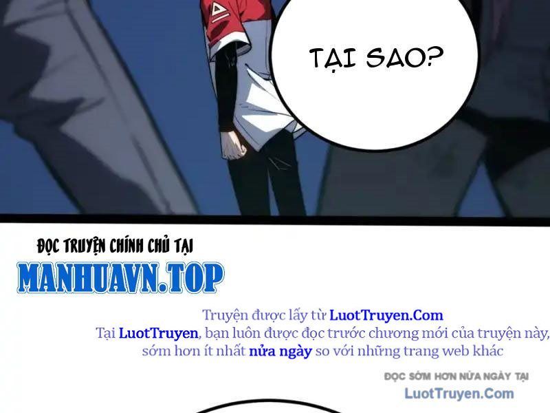 Thức Tỉnh Toàn Chức Chapter 53 - 79