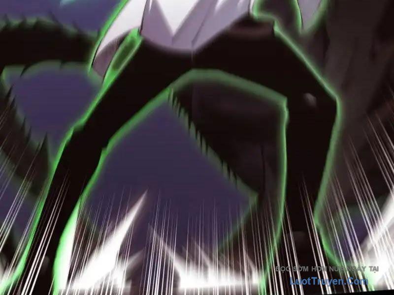 Thức Tỉnh Toàn Chức Chapter 53 - 9