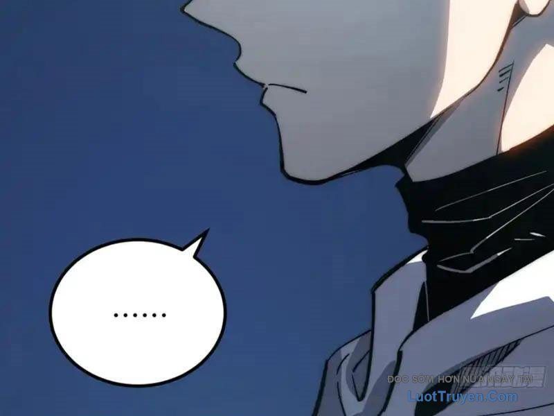 Thức Tỉnh Toàn Chức Chapter 53 - 82