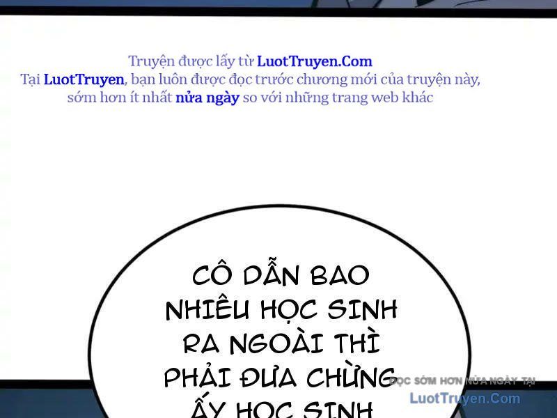 Thức Tỉnh Toàn Chức Chapter 53 - 83