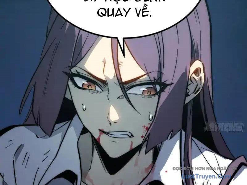 Thức Tỉnh Toàn Chức Chapter 53 - 84